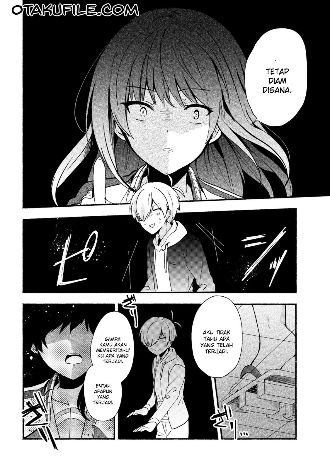 Chapter 23 - halaman 16