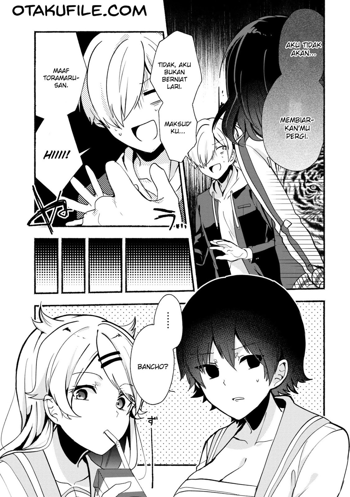 Chapter 23 - halaman 17