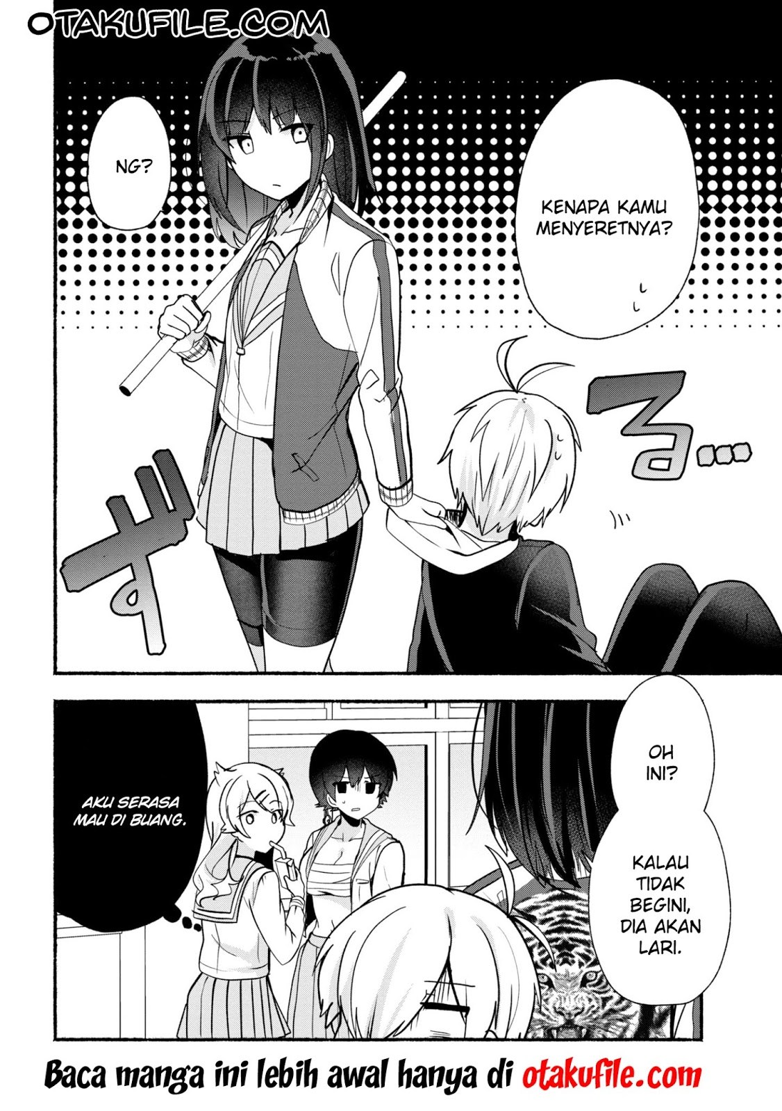 Chapter 23 - halaman 18