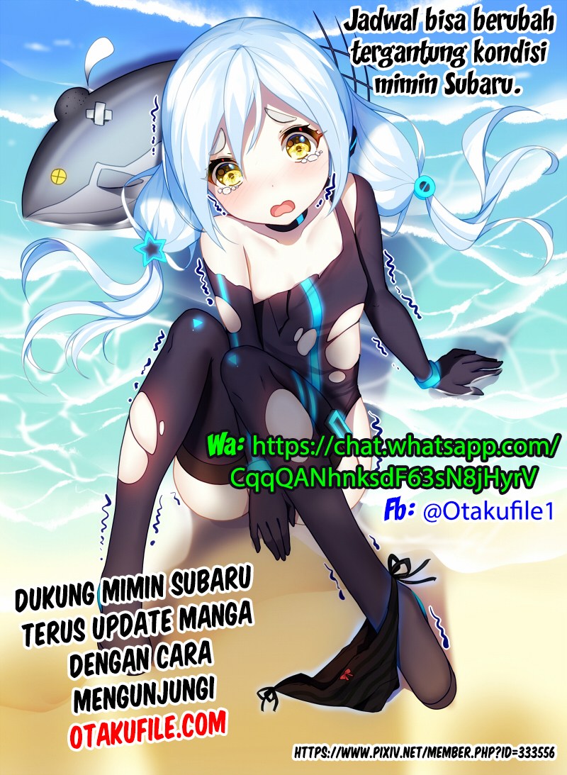 Chapter 23 - halaman 21