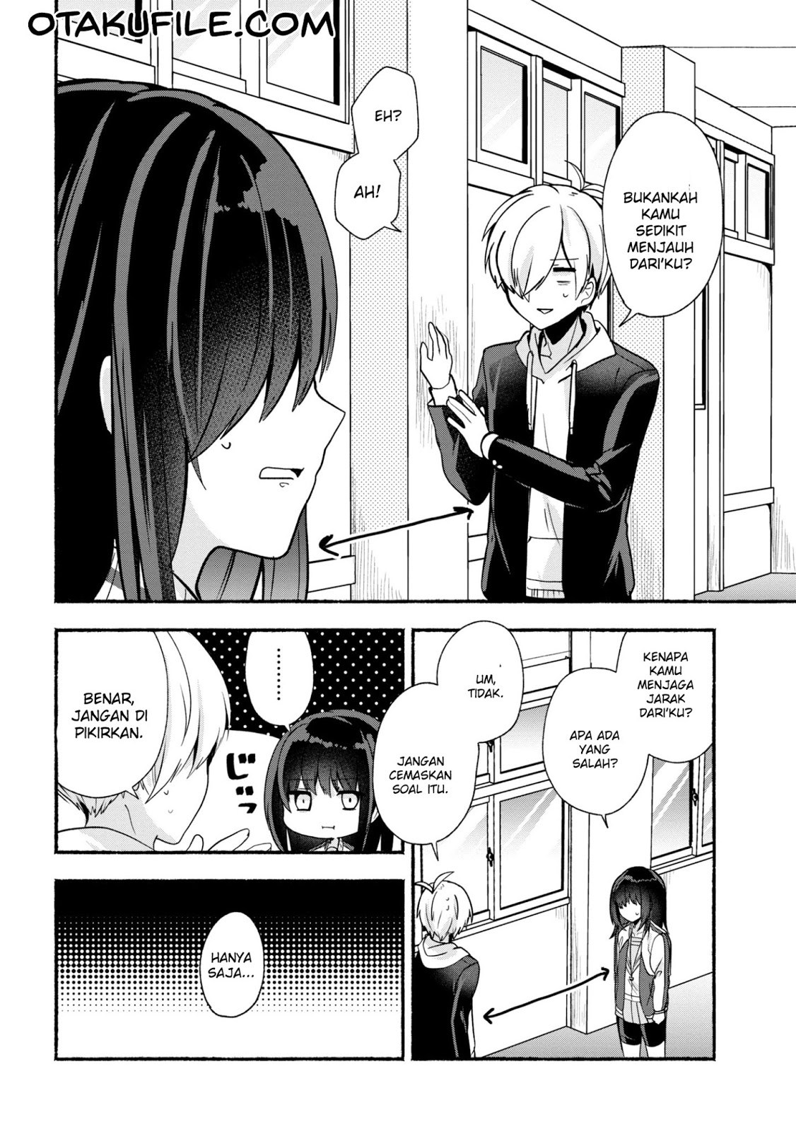 Chapter 23 - halaman 4