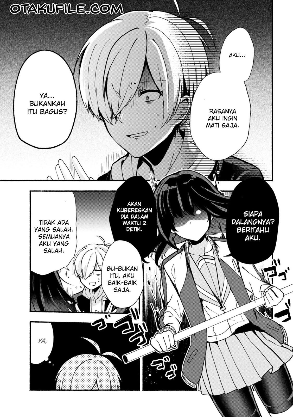 Chapter 23 - halaman 5