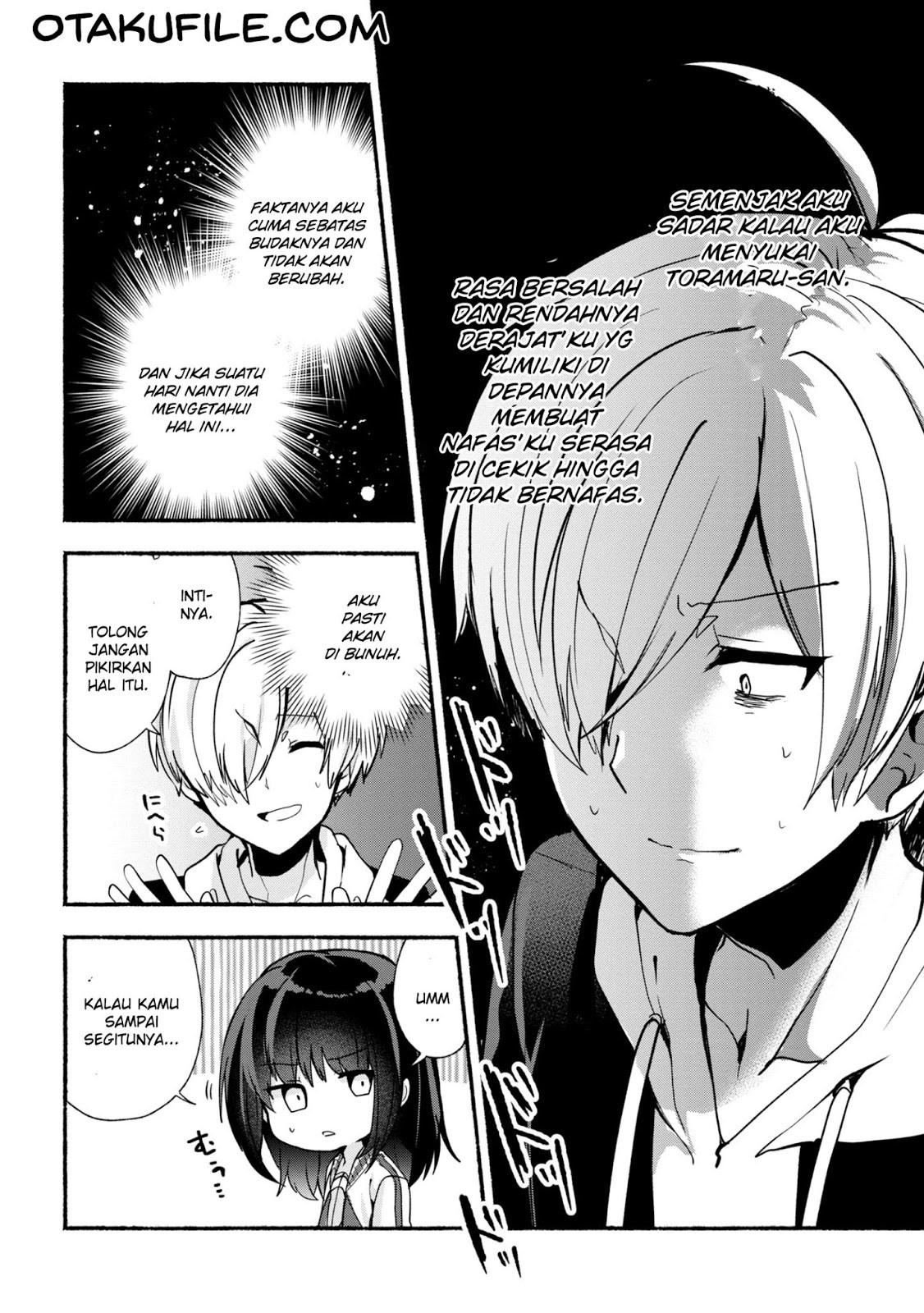 Chapter 23 - halaman 6