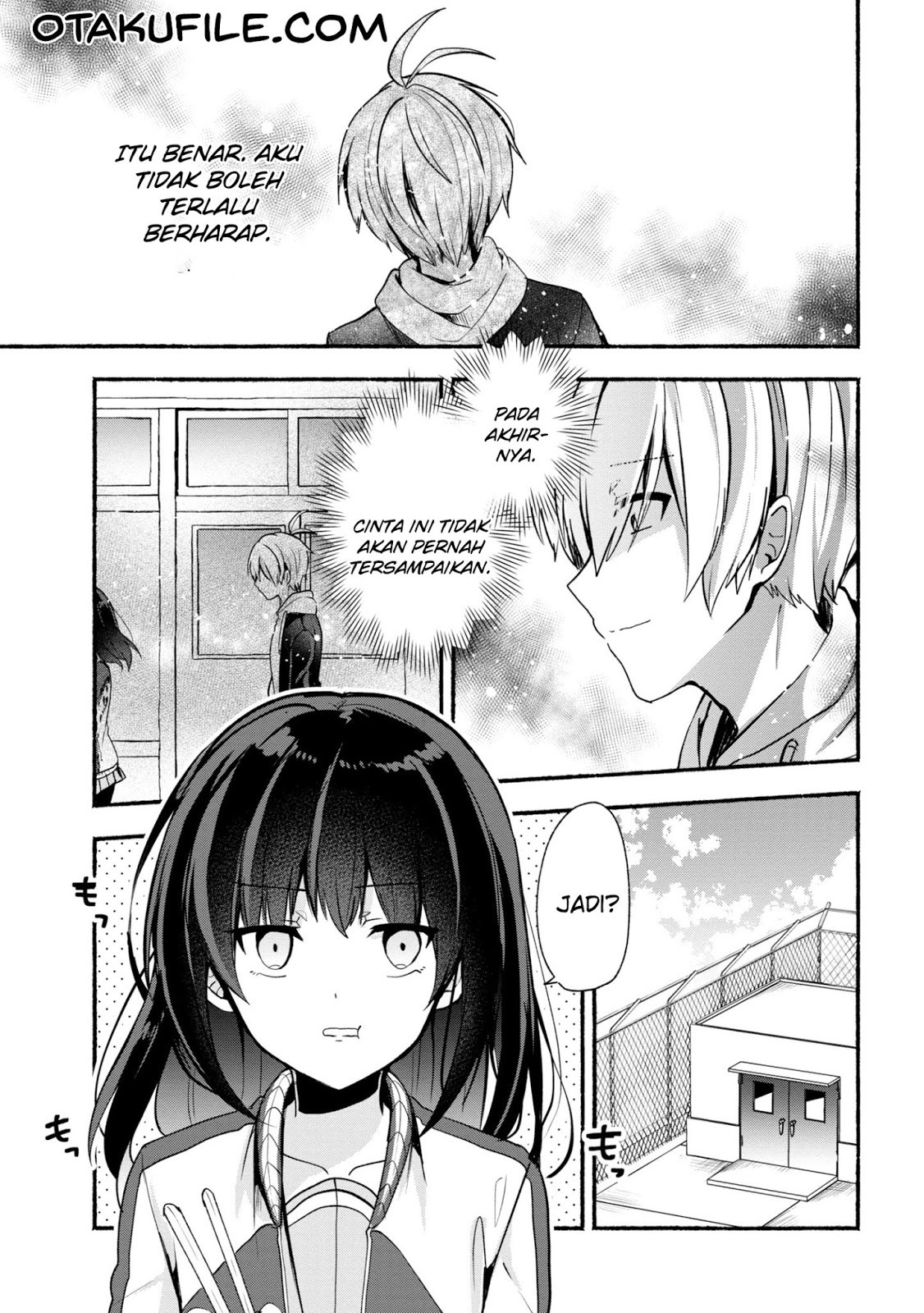Chapter 23 - halaman 7