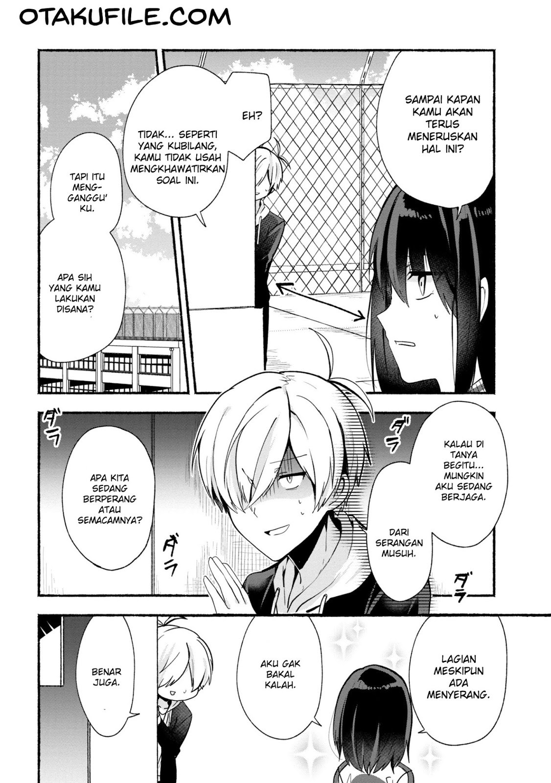Chapter 23 - halaman 8