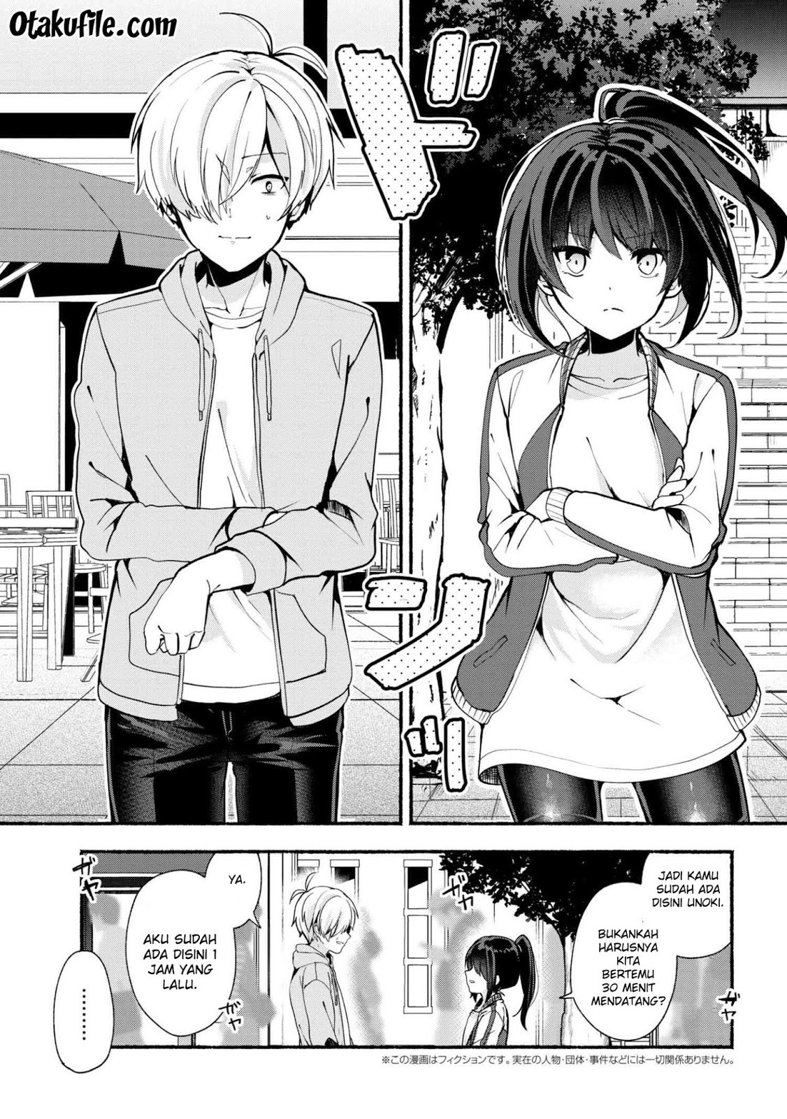 Chapter 22 - halaman 2