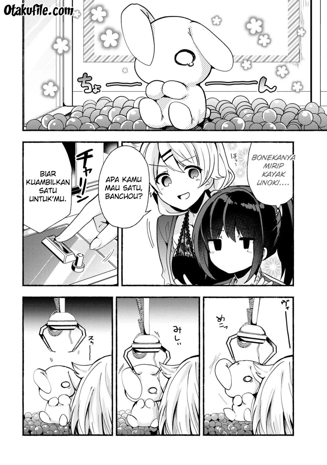 Chapter 22 - halaman 13