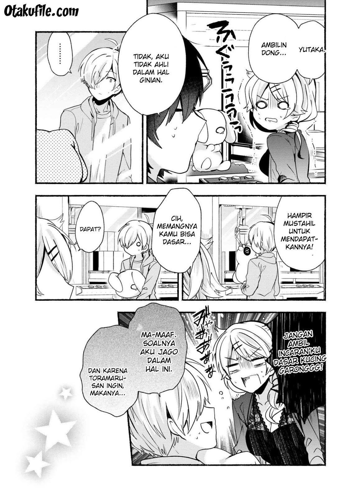 Chapter 22 - halaman 14