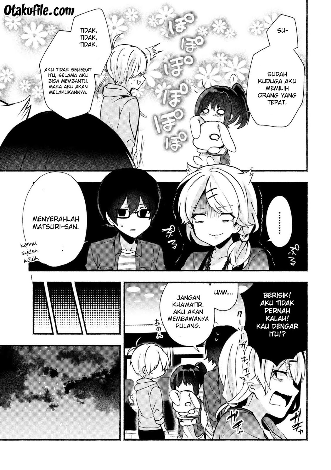 Chapter 22 - halaman 16