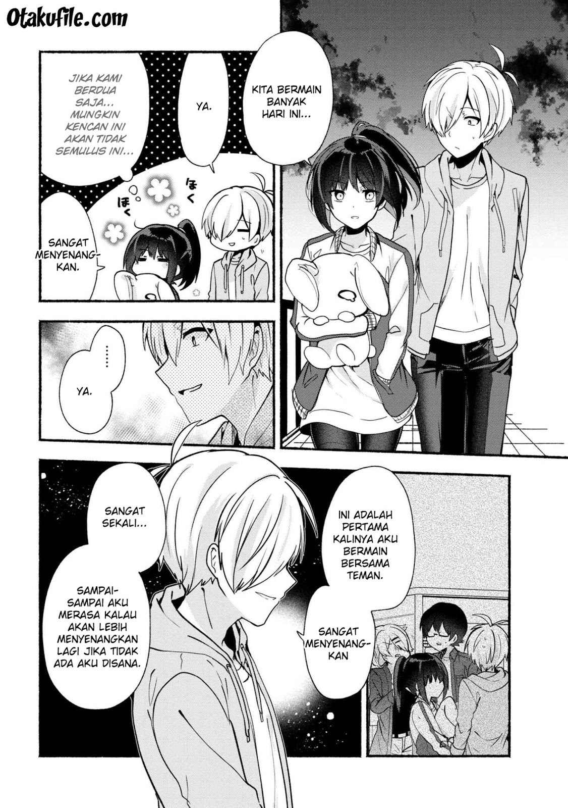 Chapter 22 - halaman 17