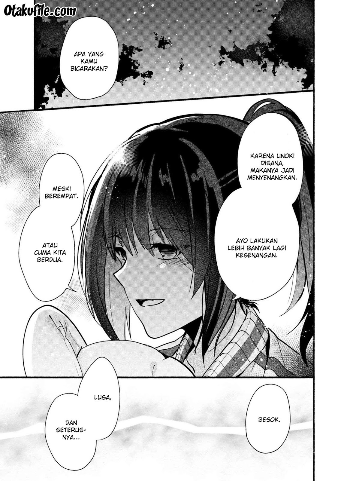 Chapter 22 - halaman 18