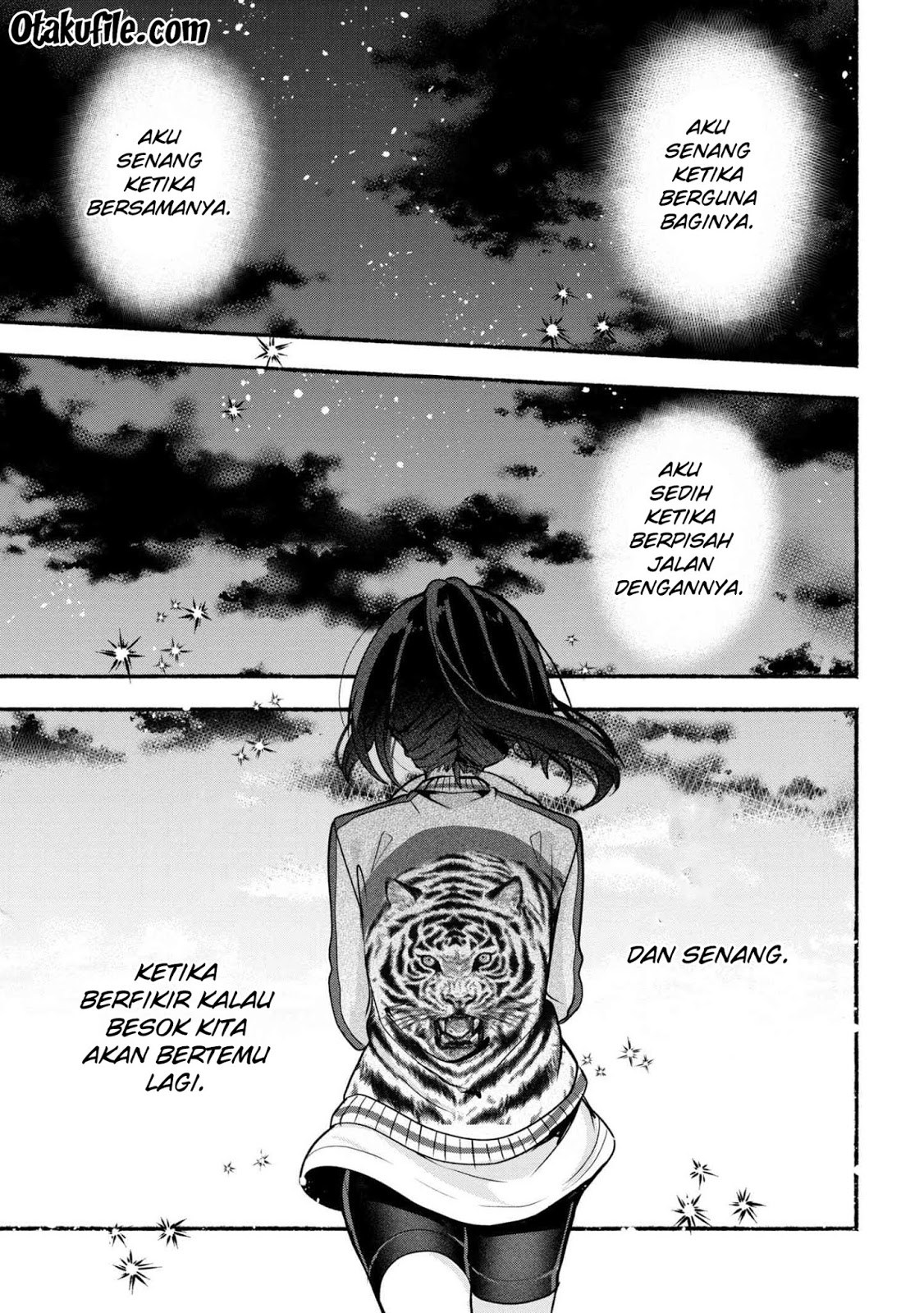 Chapter 22 - halaman 20