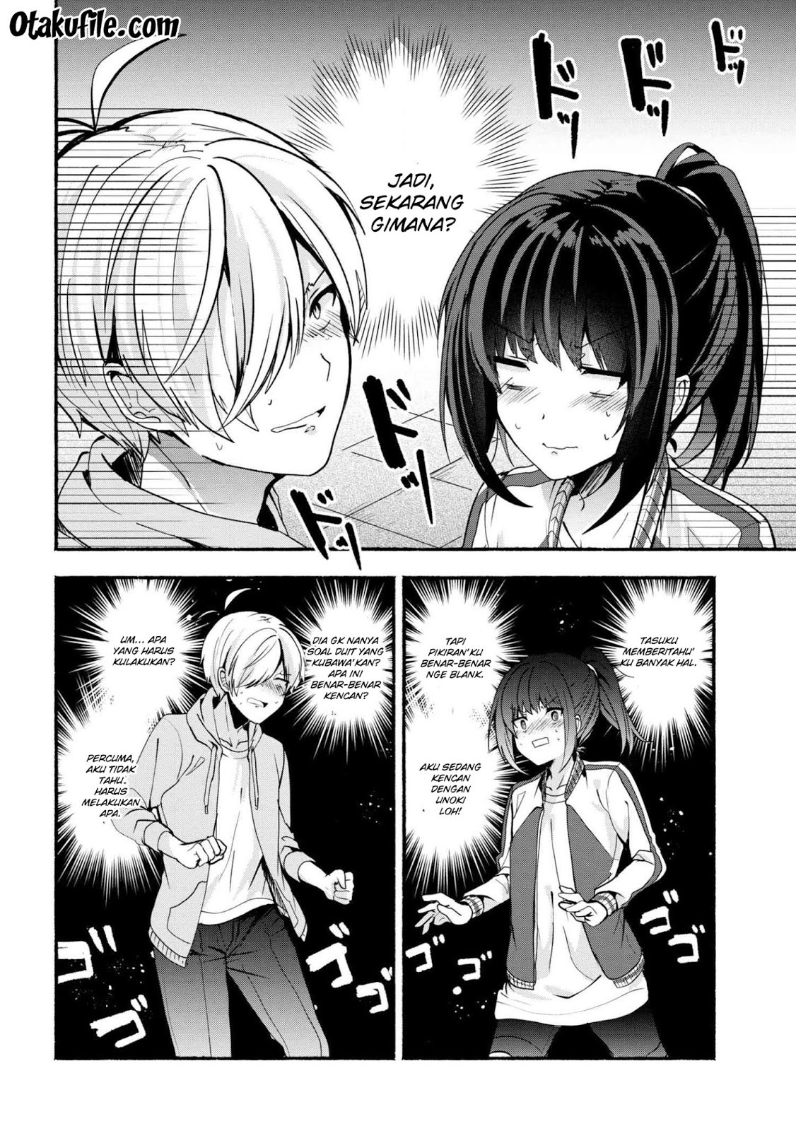 Chapter 22 - halaman 3