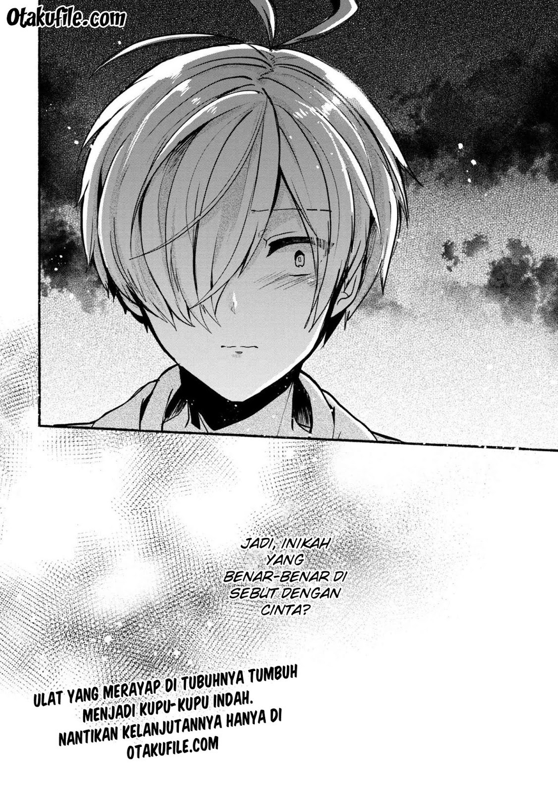 Chapter 22 - halaman 21