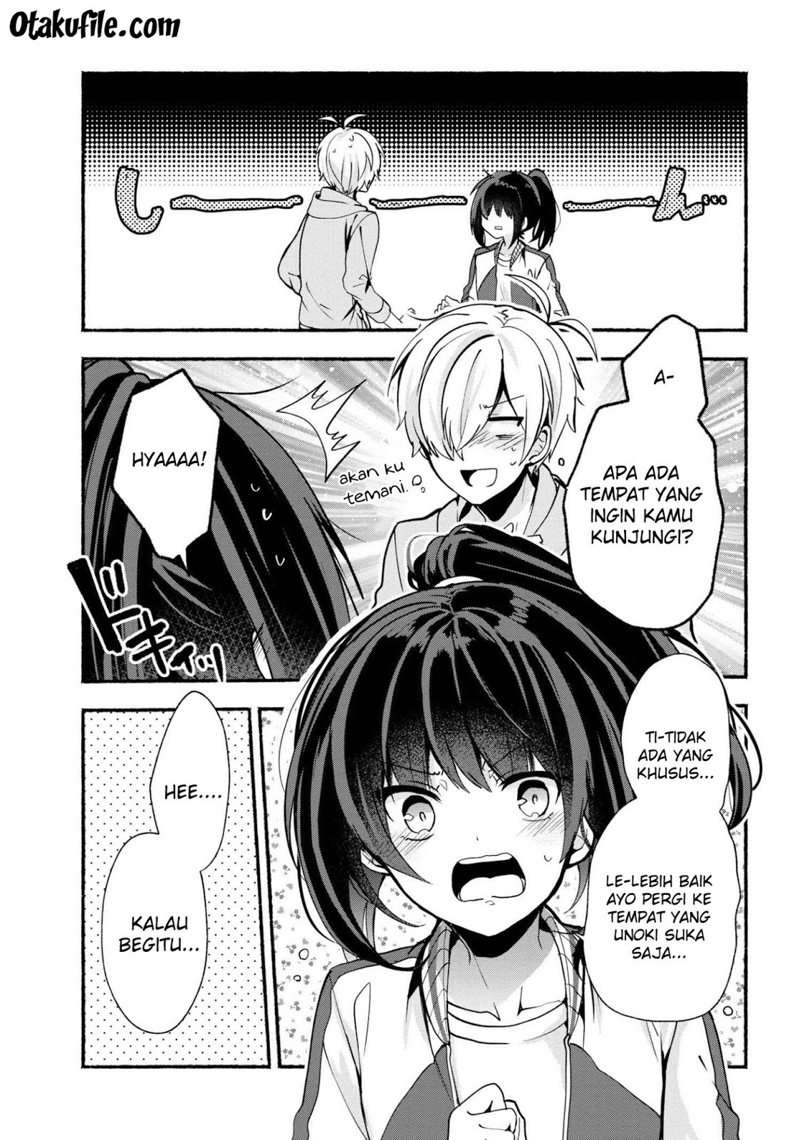 Chapter 22 - halaman 4