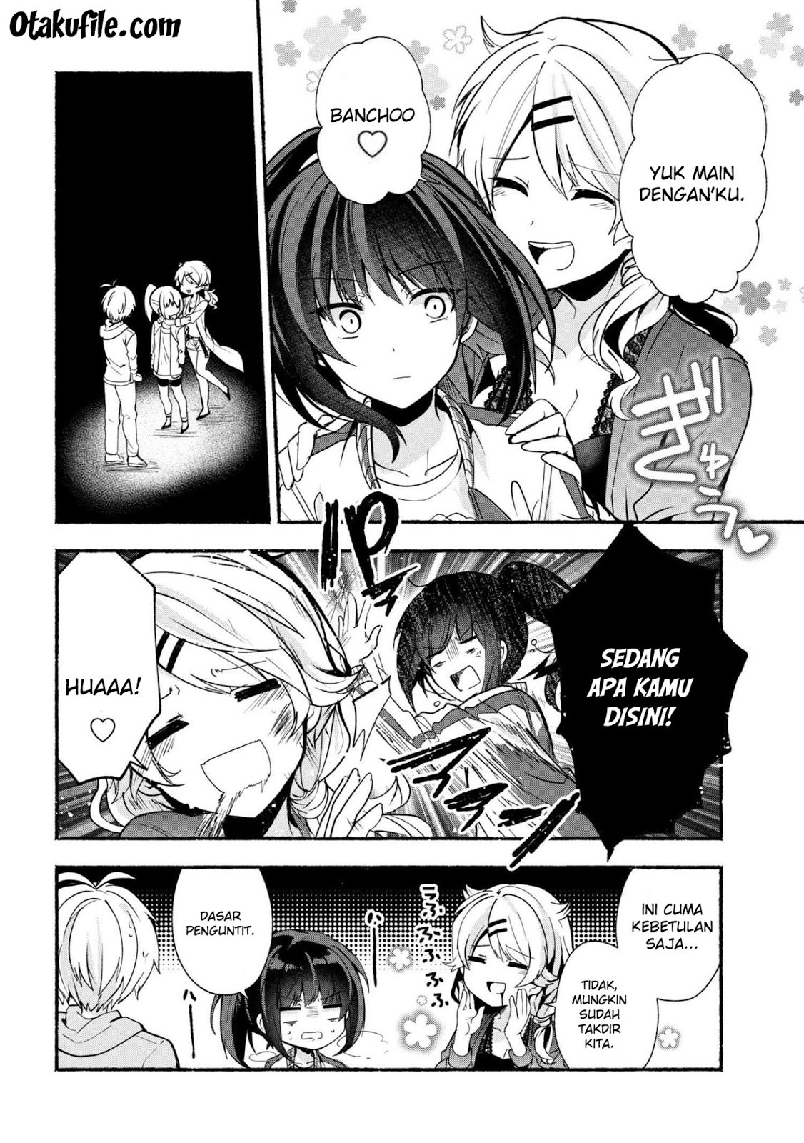 Chapter 22 - halaman 5
