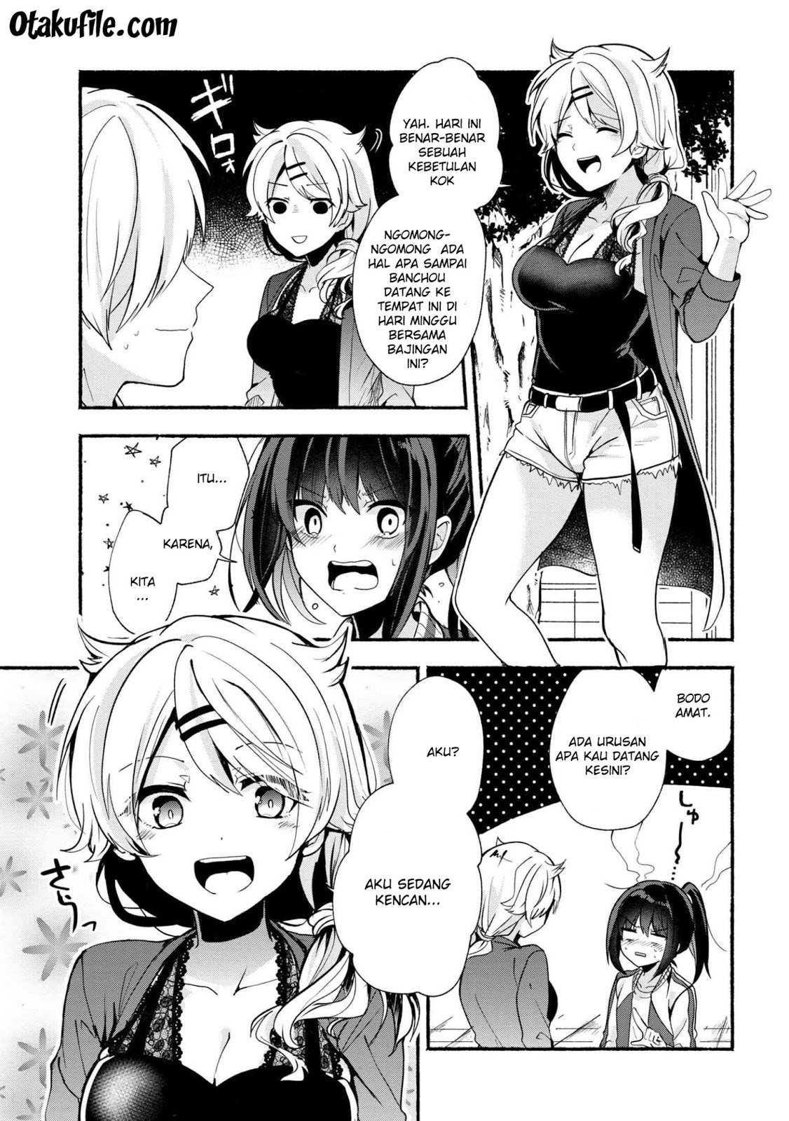Chapter 22 - halaman 6