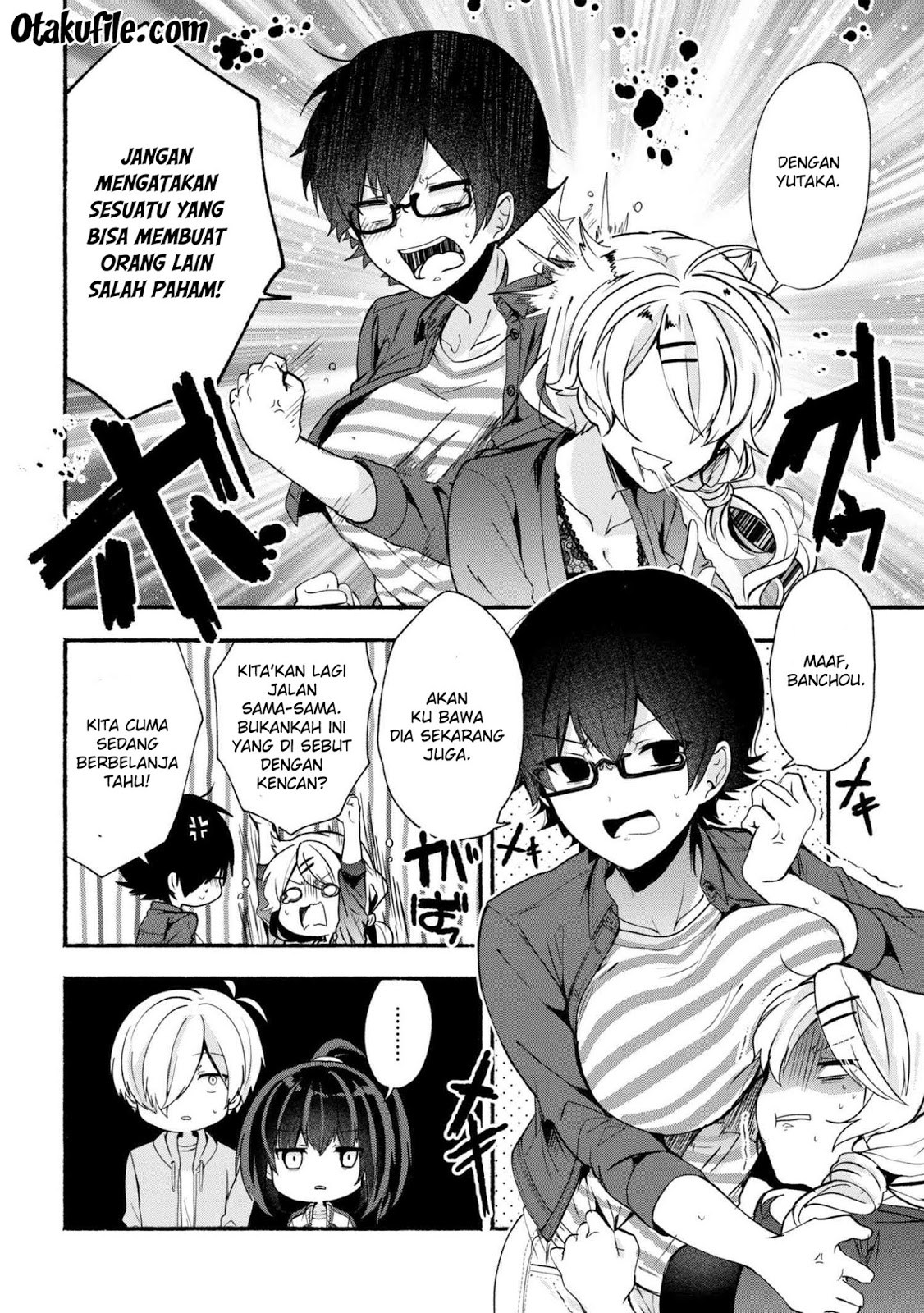 Chapter 22 - halaman 7