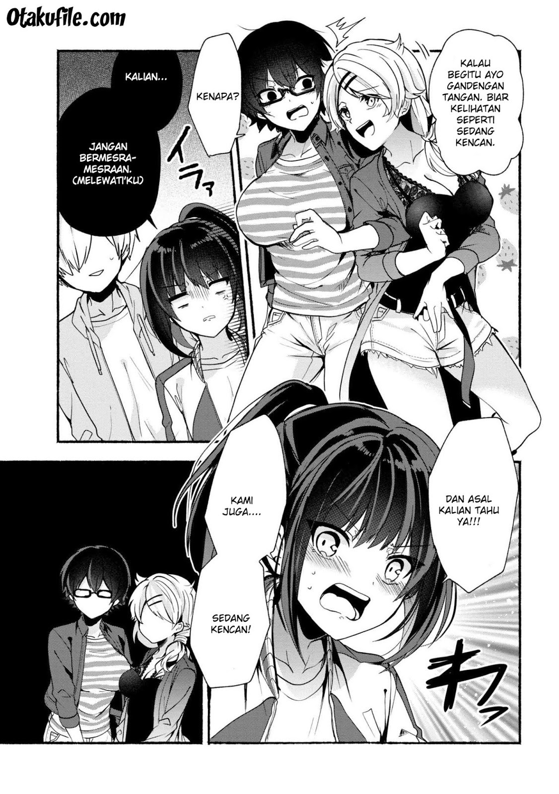 Chapter 22 - halaman 8