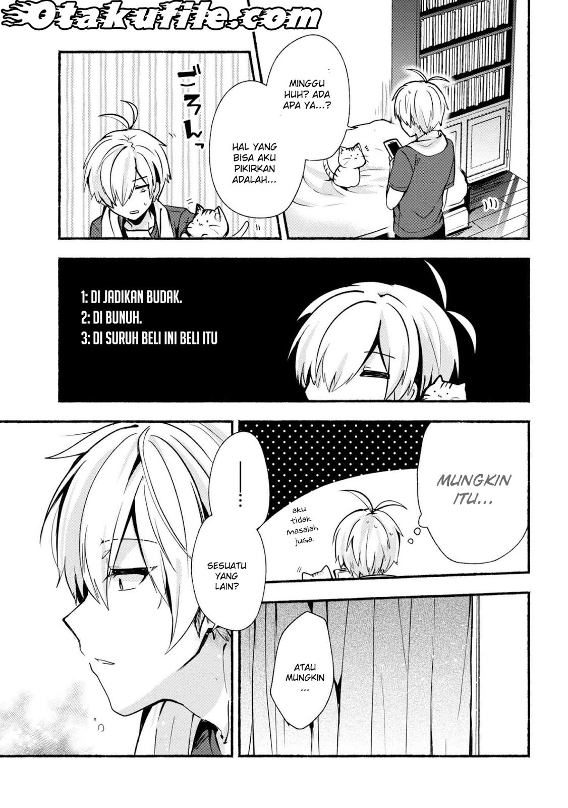 Chapter 21 - halaman 12