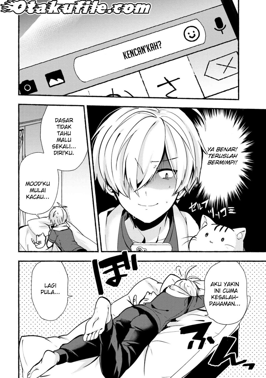 Chapter 21 - halaman 13