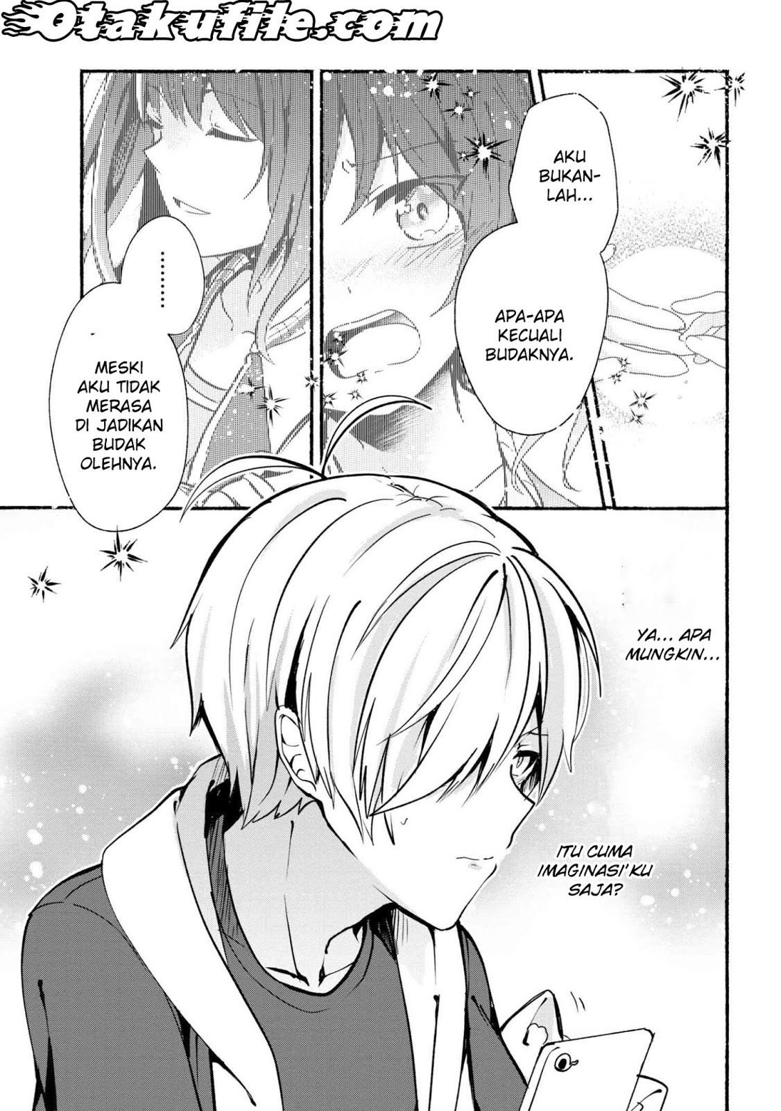 Chapter 21 - halaman 14