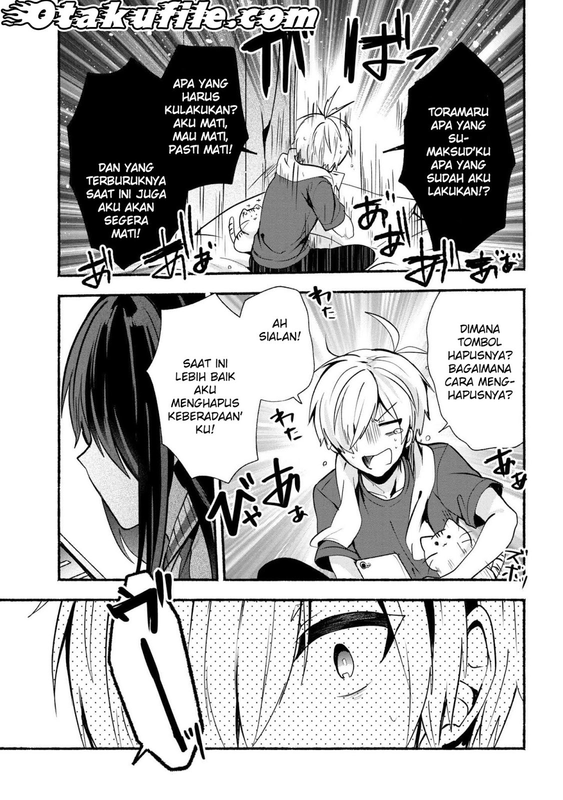 Chapter 21 - halaman 16