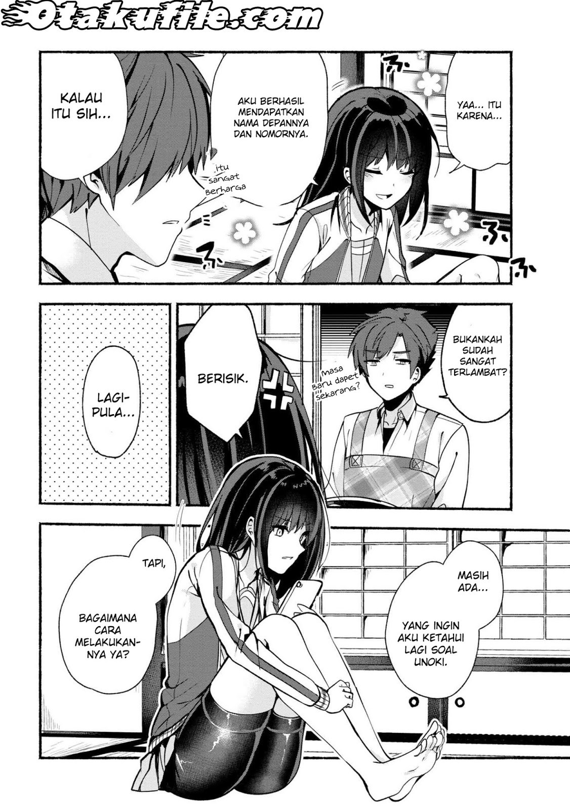 Chapter 21 - halaman 3