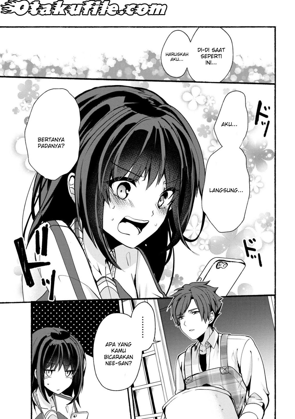 Chapter 21 - halaman 4