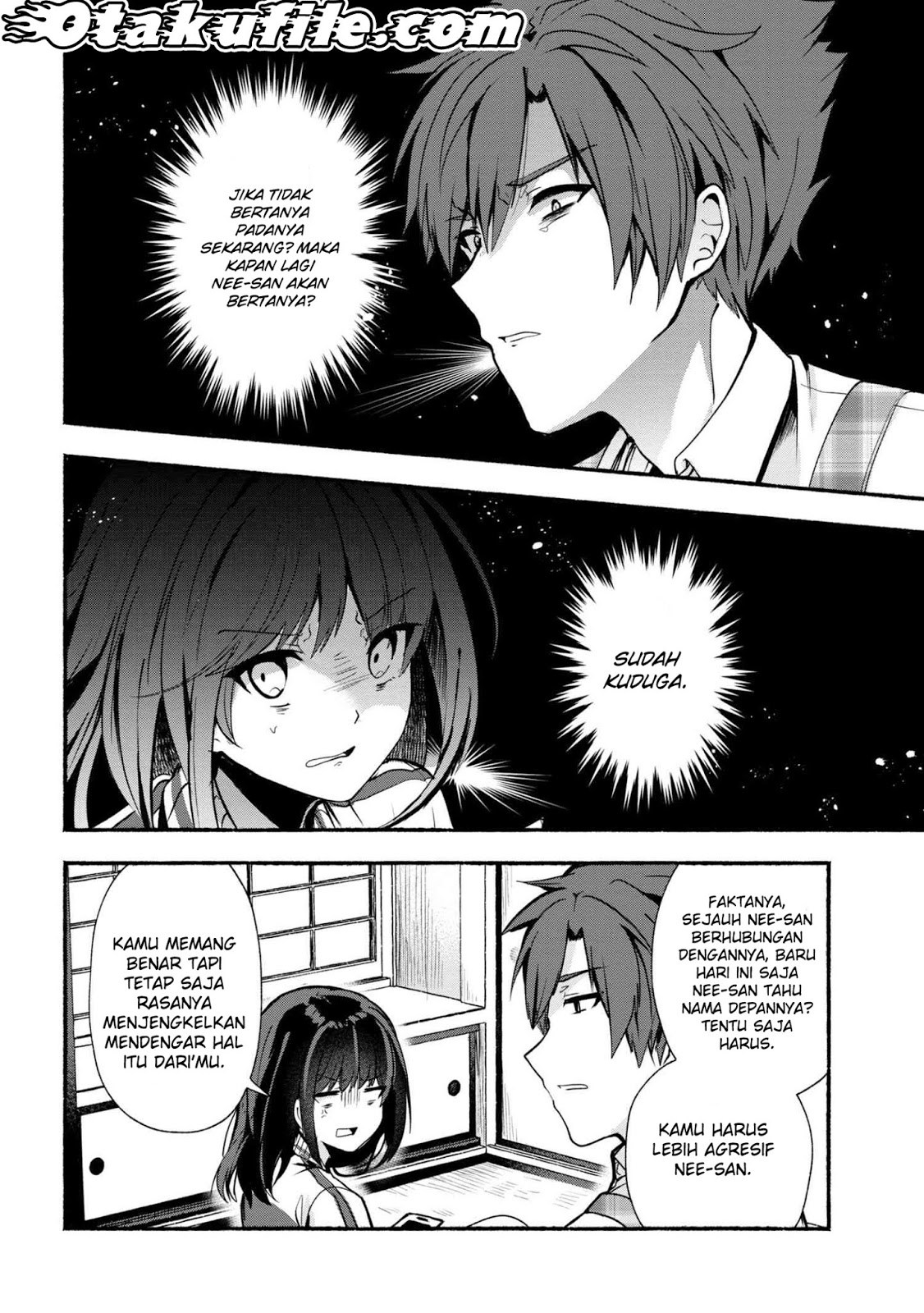 Chapter 21 - halaman 5