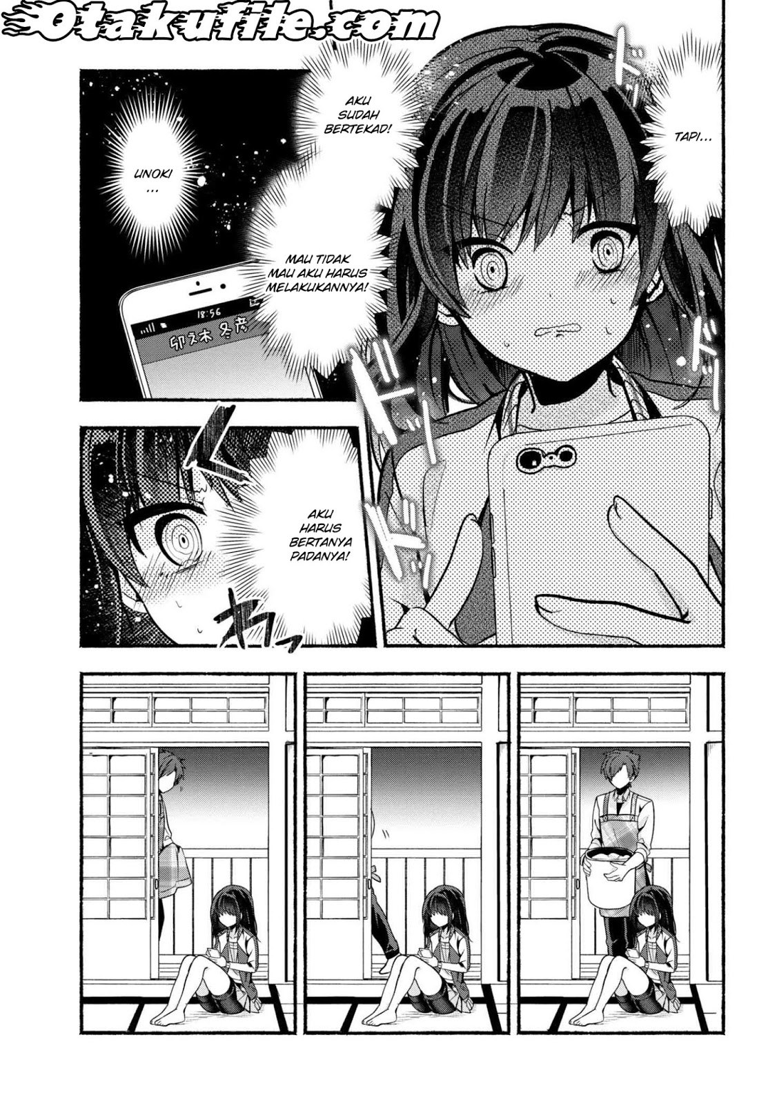 Chapter 21 - halaman 6
