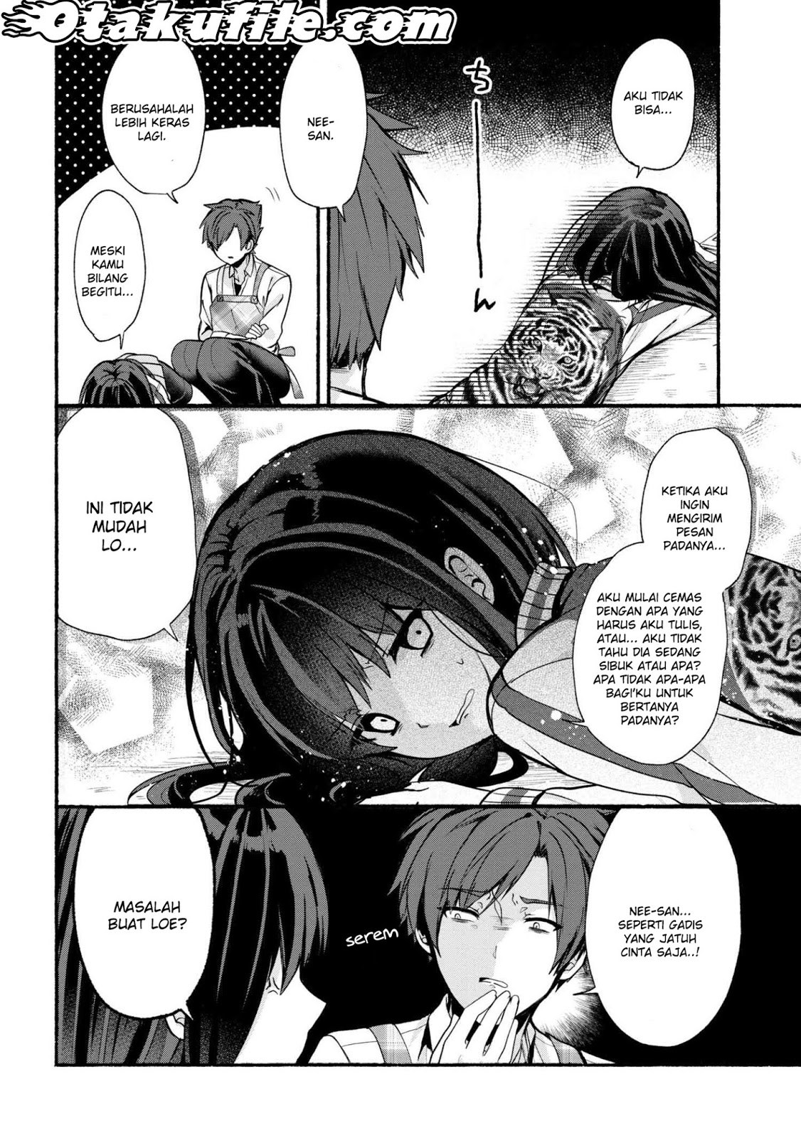 Chapter 21 - halaman 7