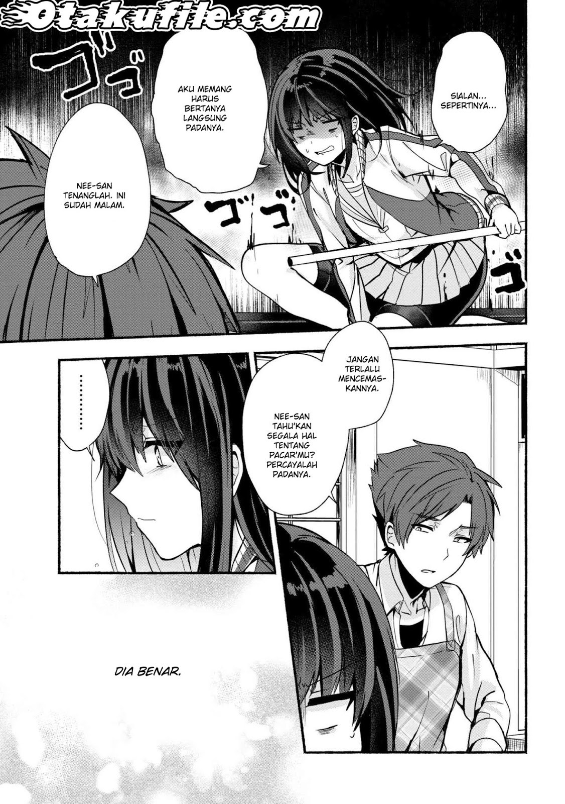 Chapter 21 - halaman 8