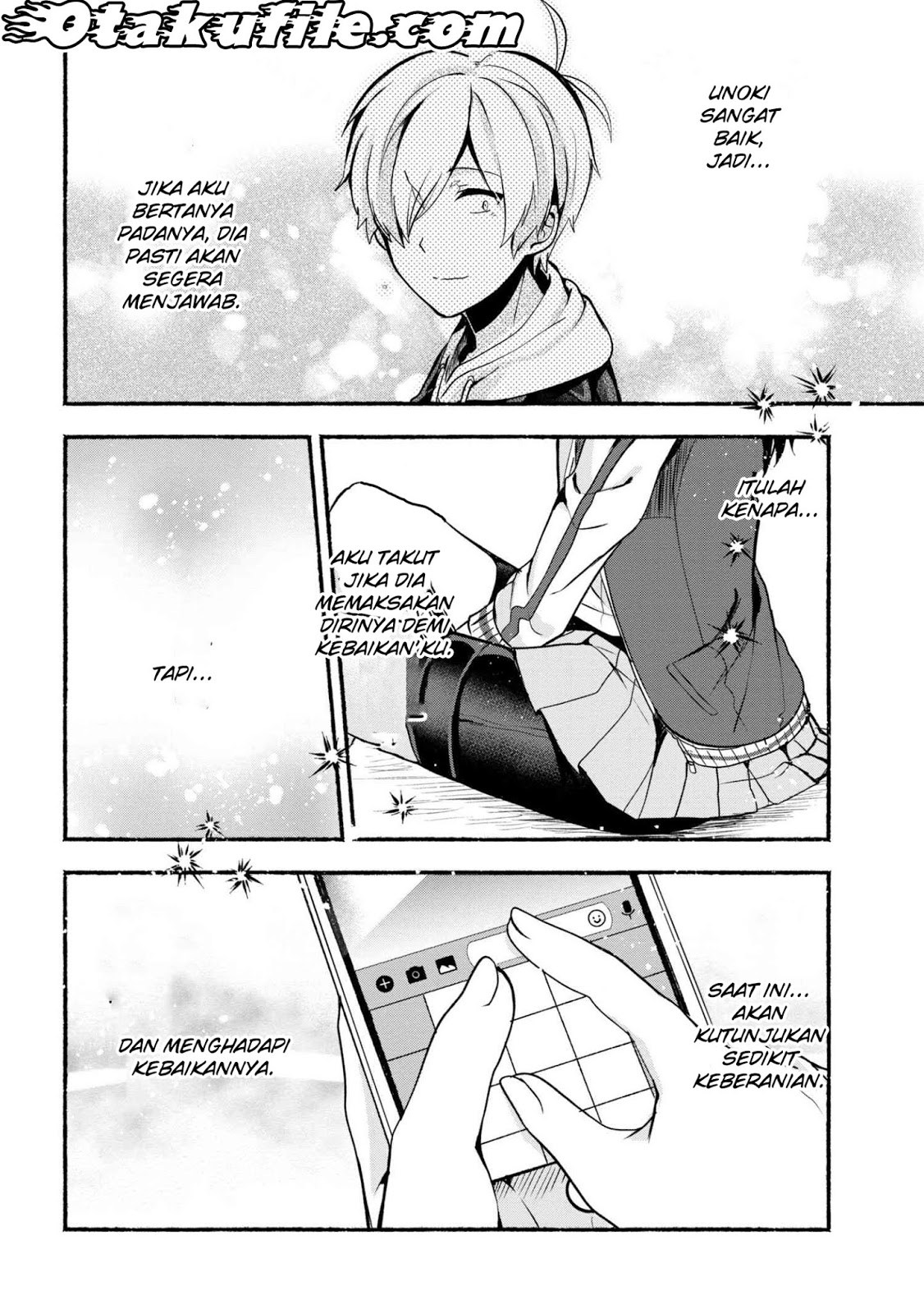 Chapter 21 - halaman 9