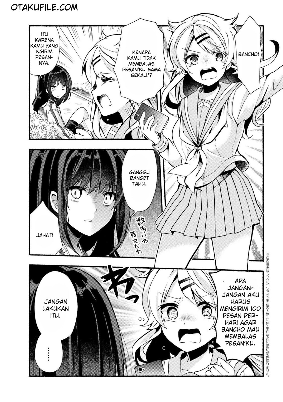 Chapter 20 - halaman 2