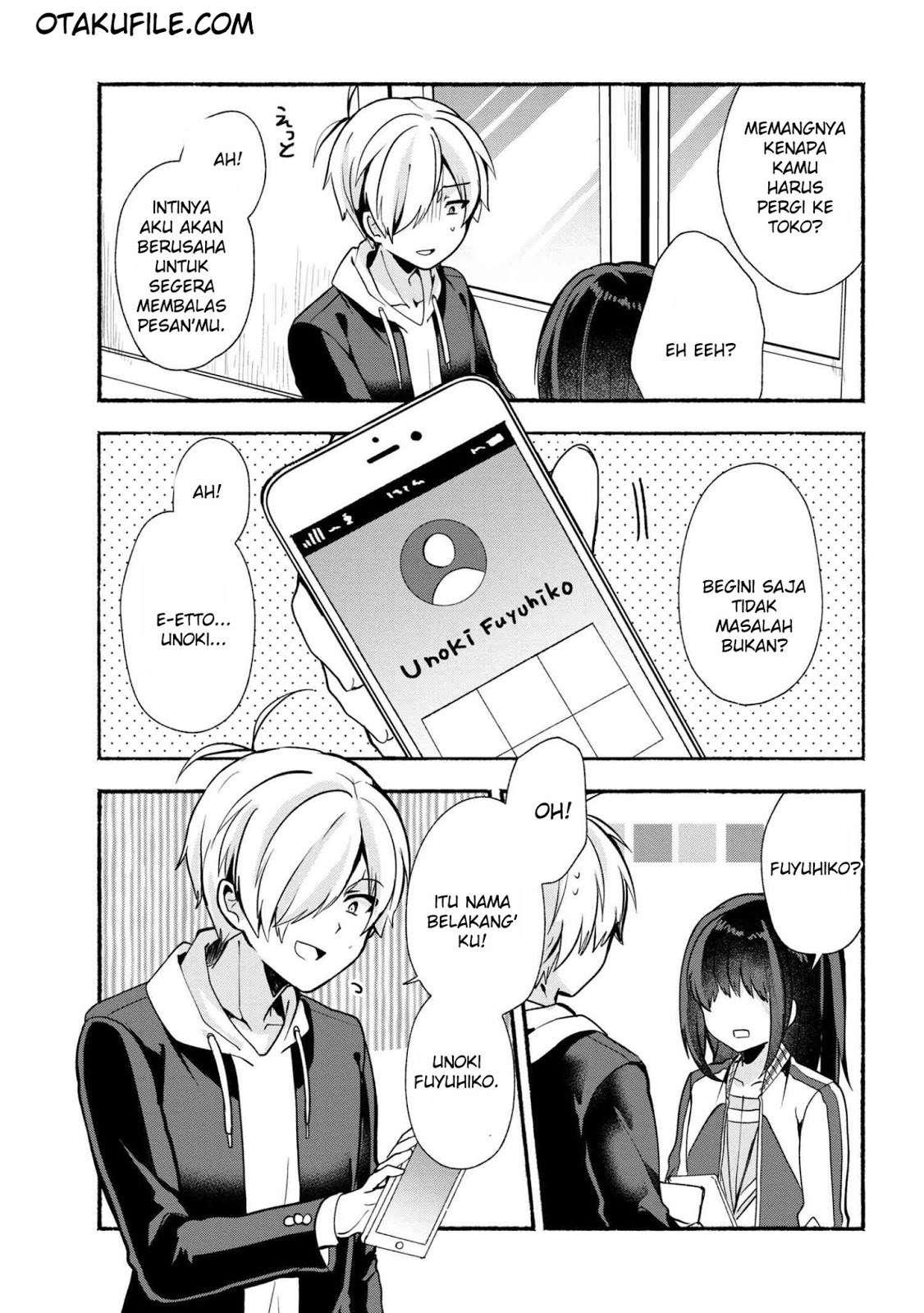 Chapter 20 - halaman 12