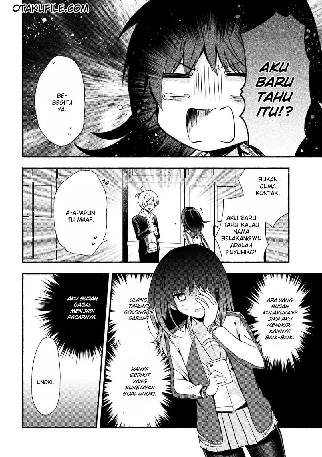 Chapter 20 - halaman 13