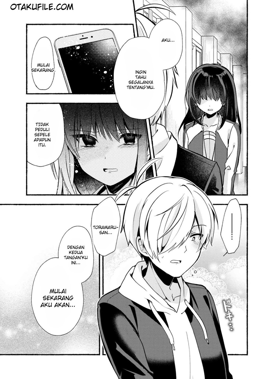 Chapter 20 - halaman 14