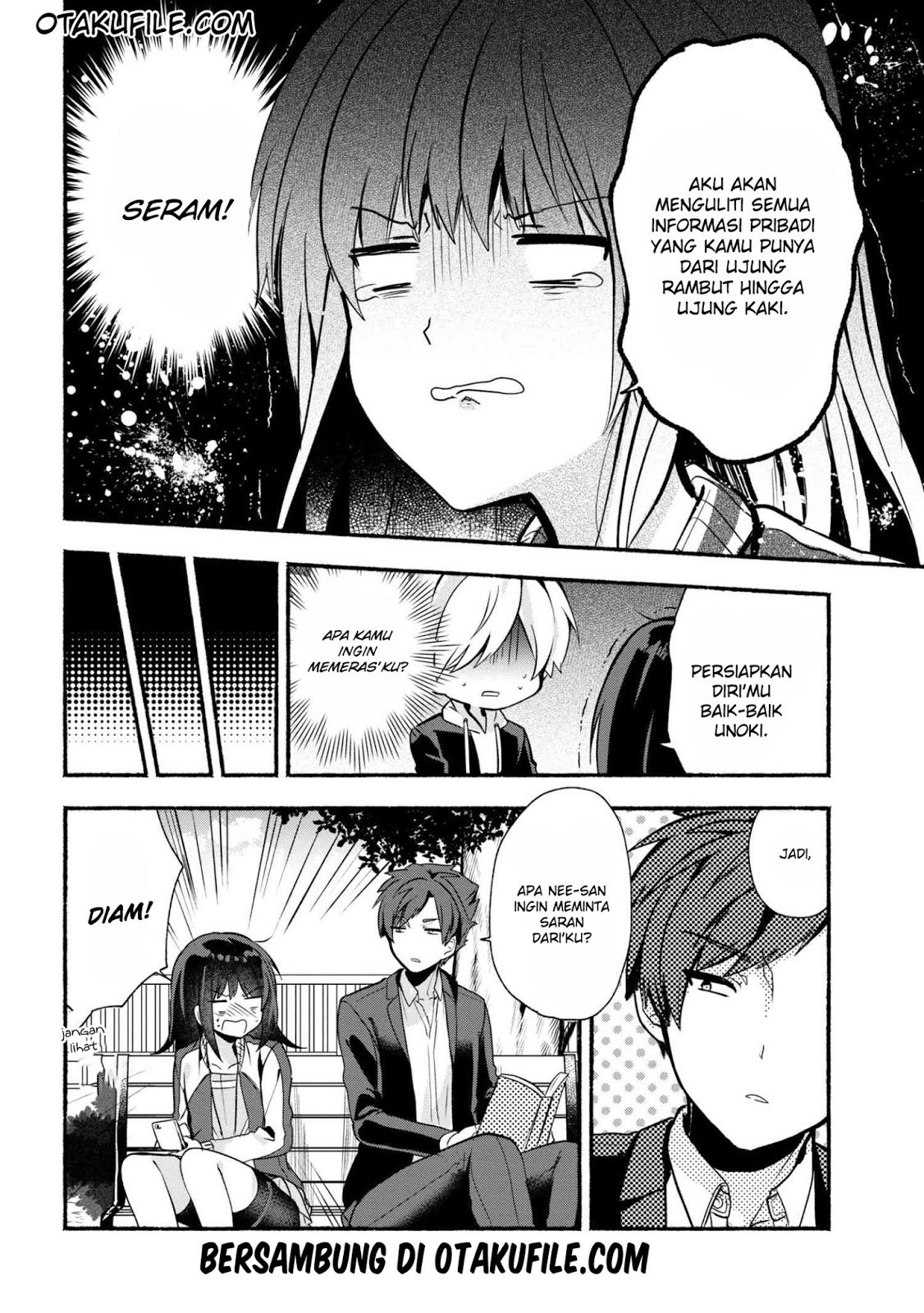Chapter 20 - halaman 15