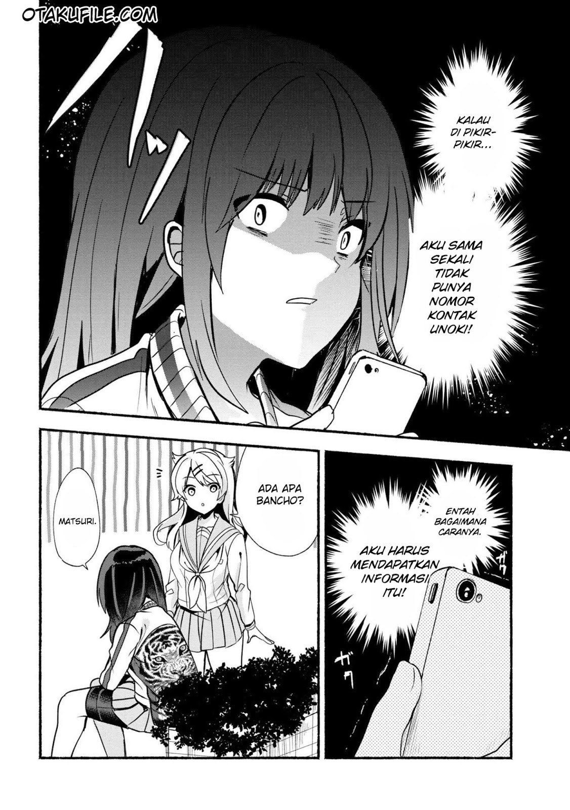 Chapter 20 - halaman 3