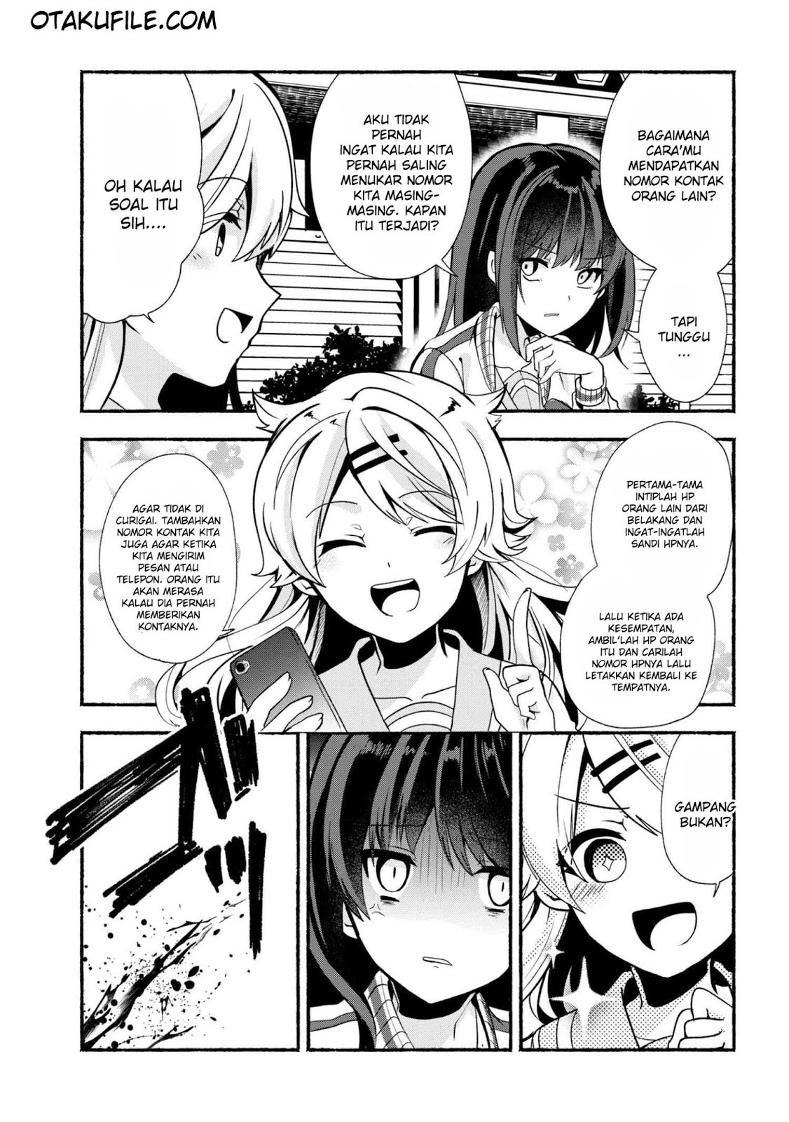 Chapter 20 - halaman 4