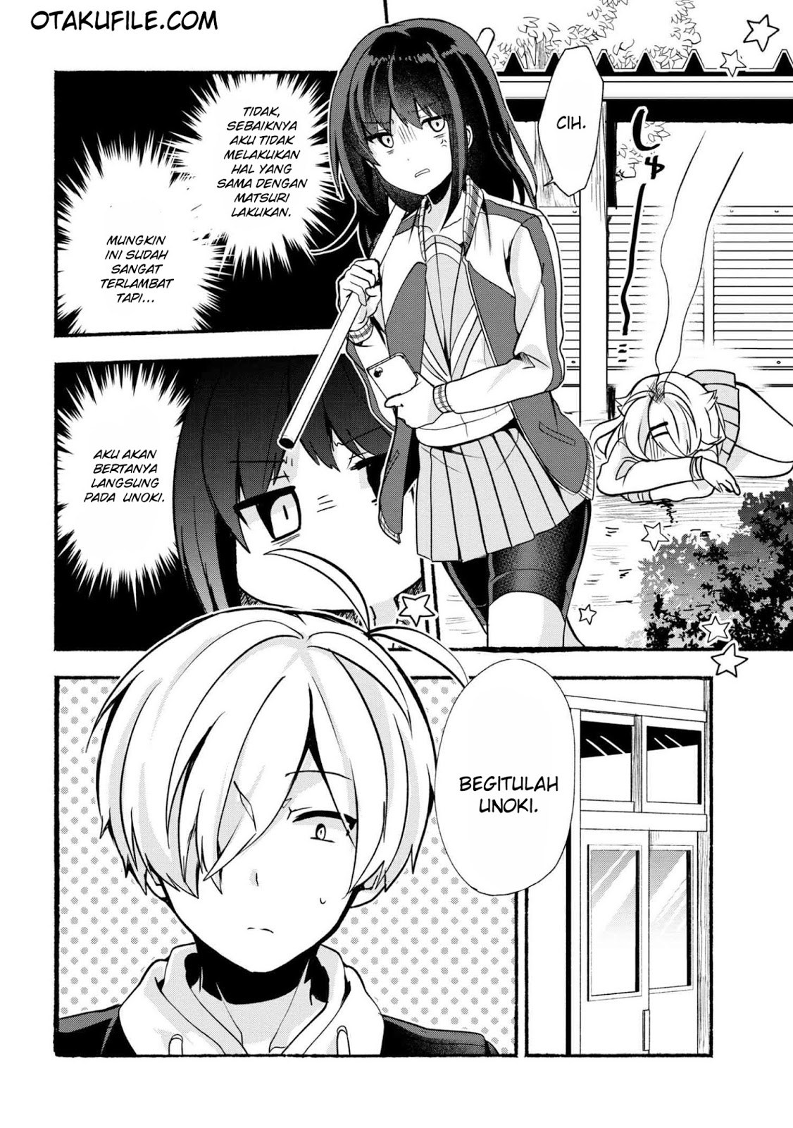Chapter 20 - halaman 5