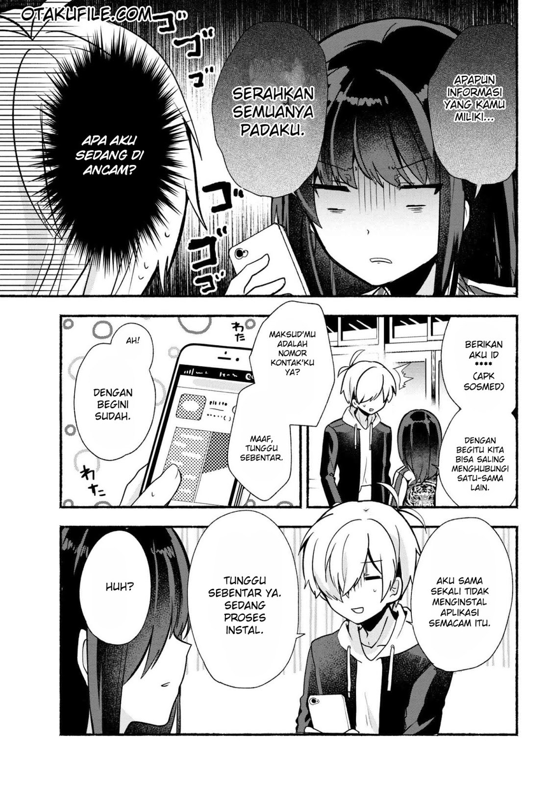 Chapter 20 - halaman 6