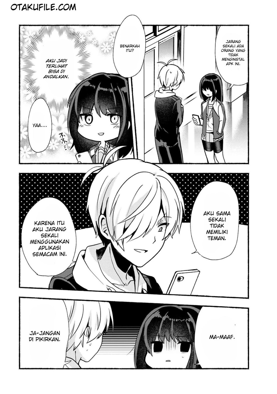 Chapter 20 - halaman 7