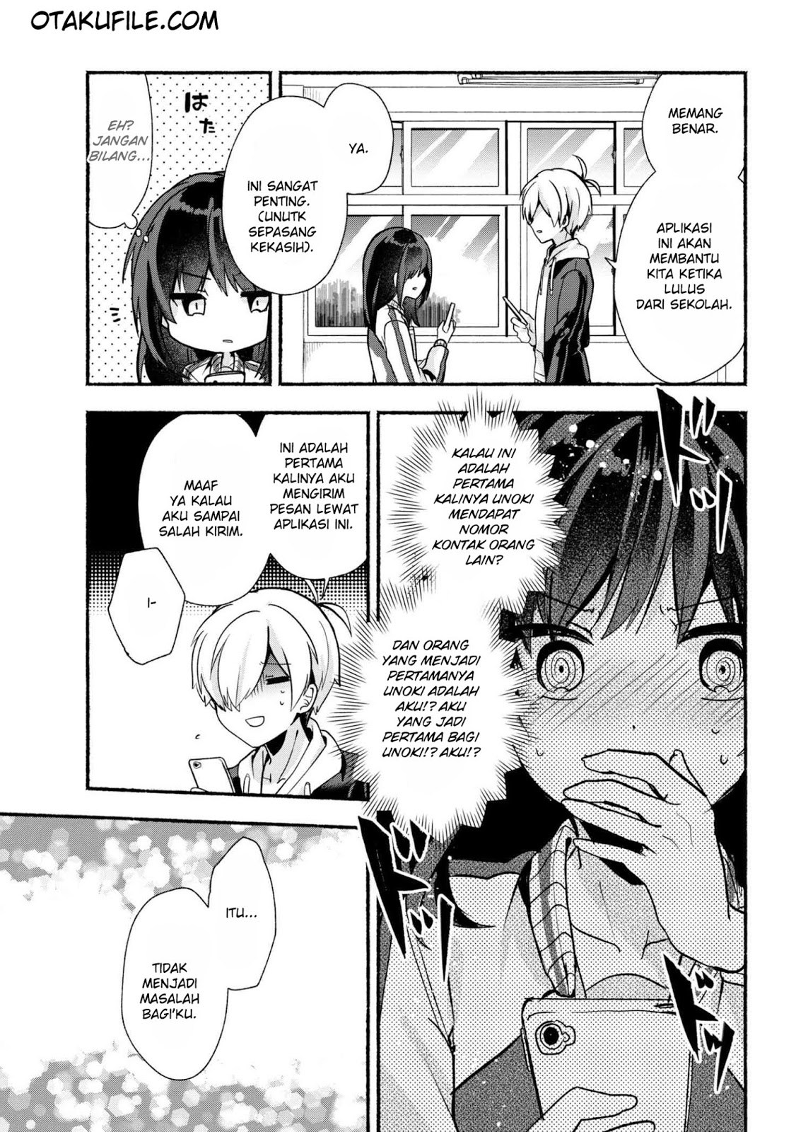 Chapter 20 - halaman 8