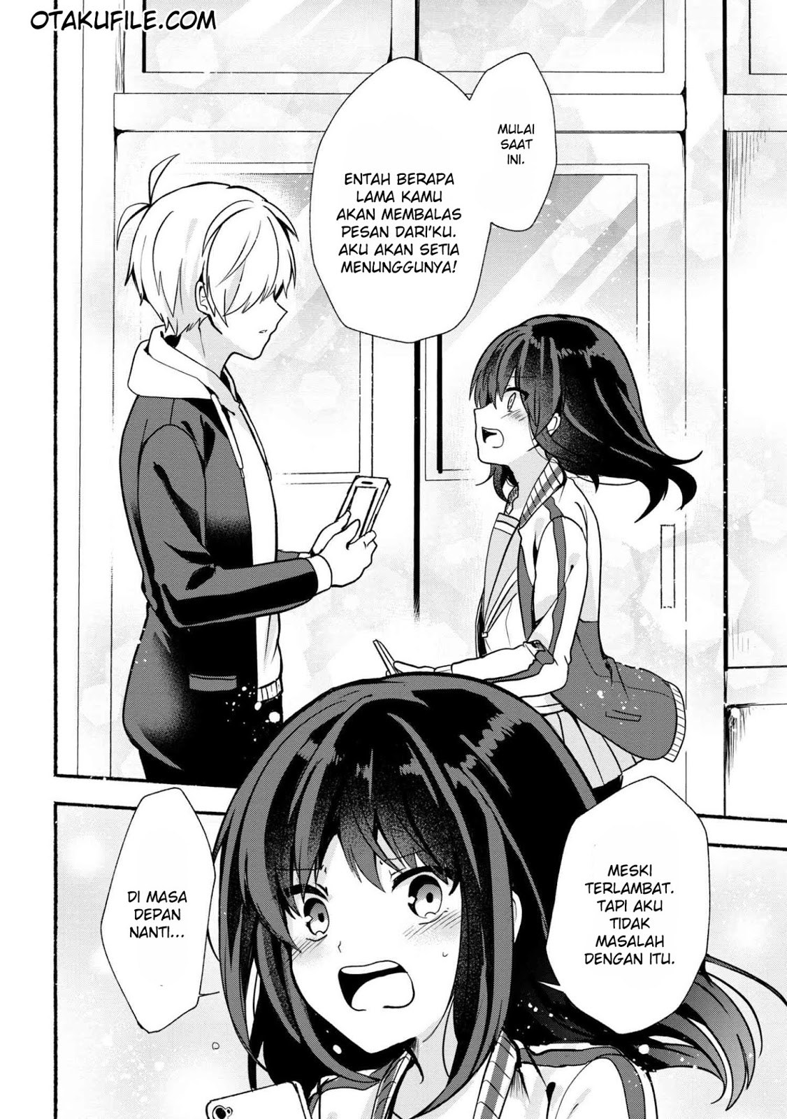 Chapter 20 - halaman 9