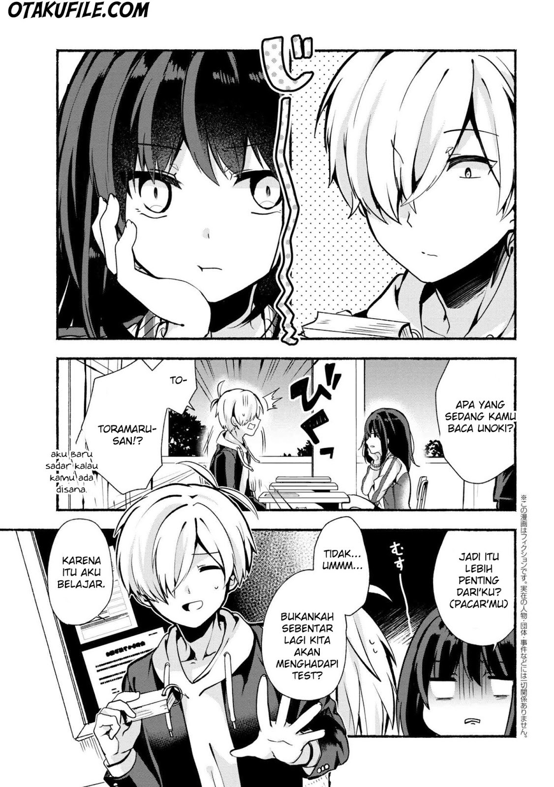 Chapter 19 - halaman 2