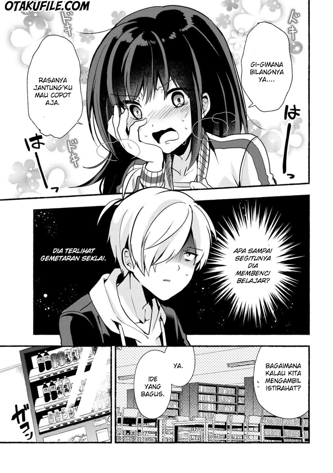 Chapter 19 - halaman 12