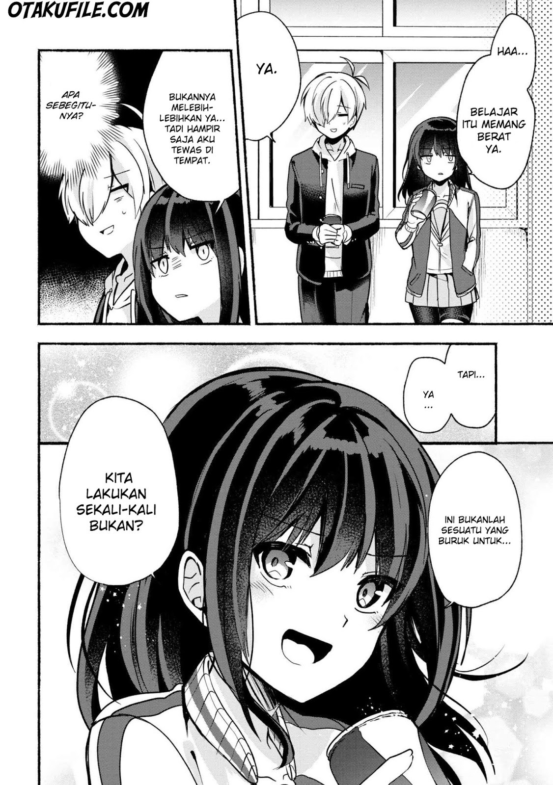 Chapter 19 - halaman 13