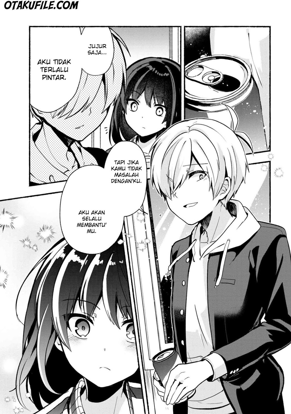 Chapter 19 - halaman 14